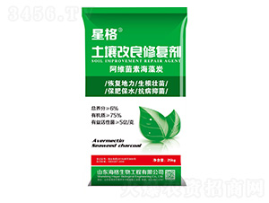 ���������ޏ�(f��)��-�Ǹ�-��������