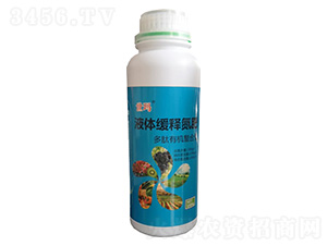 Һ�w��ጵ���1000g-����-��������