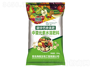 ����Ԫ��ˮ�ܷ���-���\�}�F�V��-����-��������