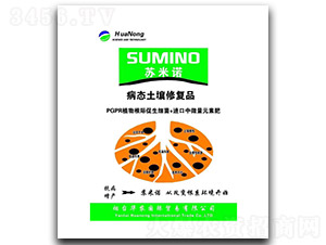 �K���Z���B(t��i)�����ޏ�(f��)-�A�r(n��ng)��(gu��)�H