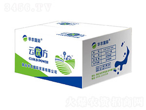 ΢��Ԫ�ط���-�ƴη�-�A�r(n��ng)���H