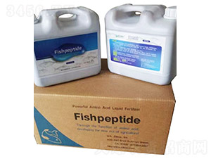 Һ�w�����Է���-�A�r(n��ng)��(gu��)�H