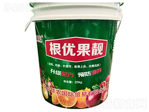 ����(y��u)���n-�A�r(n��ng)���H