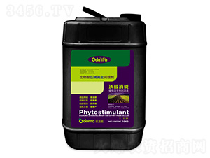 �����ቺ�A���}�{(di��o)�턩-�������A-�W����