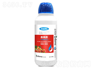 �����-�W����