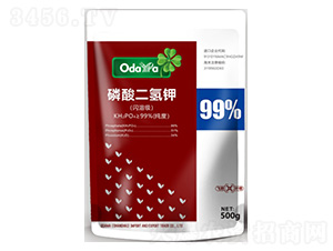 ��������(�W�ܼ�)-�W����