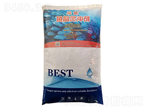 �~���`�_��-����-��������