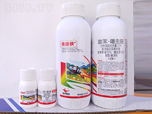 20%(li��n)�������x(ch��ng)���Ҹ���-���f�b-�G������