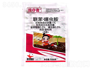 1%(li��n)�������x(ch��ng)���w����-�ӊZ��-�G������