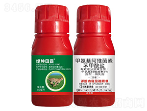 �װ������S���ر������}΢�鄩-�G�����-�G������