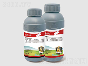 �����桤����˪����߻+���xືN��̎��Ҹ���-˼�_(d��)���-���r(n��ng)�_(d��)