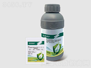 3%��ù�ᡤ28-���|̦�؃�(n��i)��ˮ��ɢ����-��˼�G�o(h��)-���r(n��ng)�_(d��)