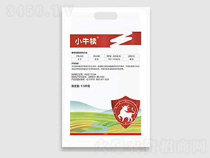 2%���x(ch��ng)���w����-Сţ��-���r(n��ng)�_(d��)