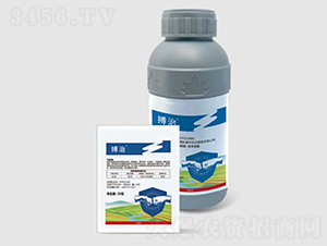 15%����x(ch��ng)������(li��n)�������Ҹ���-����-���r(n��ng)�_(d��)