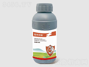 11.8%�׾S���x����Ҹ���-�w���p��-���r(n��ng)�_