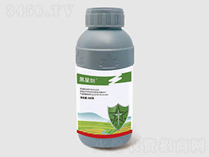 10%���x(ch��ng)����ʭ����Ҹ���-���Ǆ�-���r(n��ng)�_(d��)