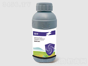 250��/�����Ѽ׭h(hu��n)������-�΄�-���r(n��ng)�_(d��)