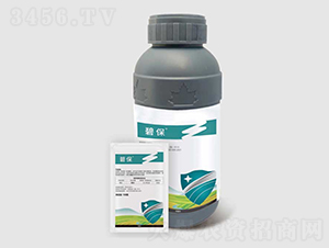 78%ϩ����������ˮ��ɢ����-�̱�-���r(n��ng)�_(d��)