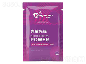 �VԴ�S�����-�������h-��¹����