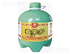 ���w����-�B(y��ng)����-�W�׵�˹