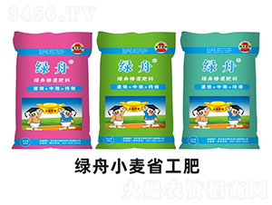 �G�ۣ�С��?zh��n)����ʣ?ʢ������