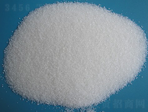 �����@��ĩ��CPL��-ʢ��ʘI(y��)