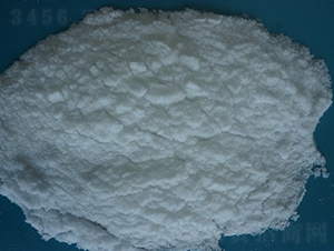 �����@��ĩ�������Ἁ��-ʢ��ʘI(y��)