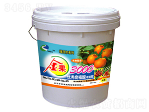 ��ֲ��_ʩ��-���3000-������