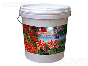 ��轌��ø��-������