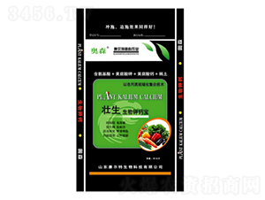 ����������}��-������