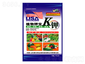 ֲ��⛌�-������