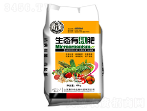 ���B(t��i)�ЙC(j��)��-������