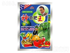 �������-������