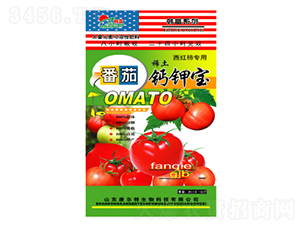 �����}⛌�-������