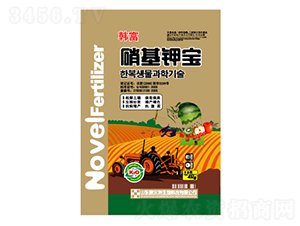 ����⛌�-������