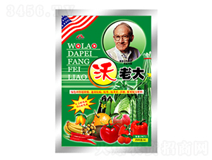 ����Ԫ��ˮ�ܷ���-���ϴ�-������