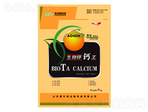 ������}��-������