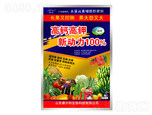 ���}�����(d��ng)��-������