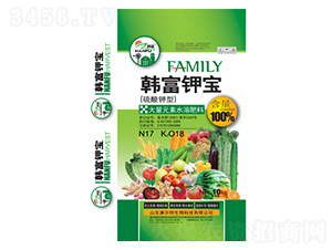 �n��⛌�-������