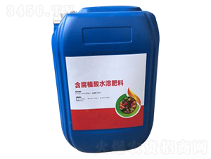 ����ֲ��Һ�wˮ�ܷ�-�����r(n��ng)�I(y��)