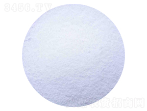 �r�I(y��)���Ȼ��@-�����r�I(y��)