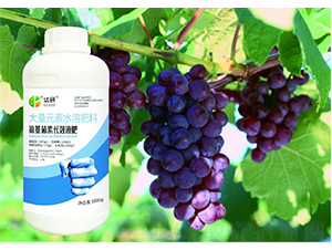 ����Ԫ��ˮ�ܷ���-���������L(zh��ng)ЧҺ��-�_(d��)������