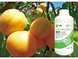 ����Ԫ��ˮ�ܷ���-�߻���-�_(d��)������