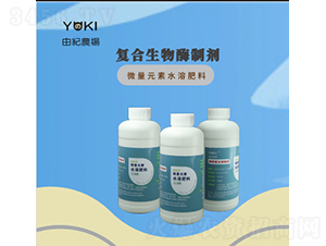 ΢��Ԫ�ط�-�~�i�\ø�Ƅ�-�ɼo(j��)����