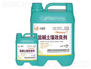 �}�A����������-�ַ�z