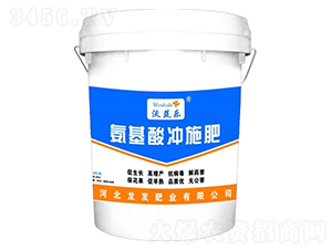 ������_ʩ��-���l(f��)�ʘI(y��)