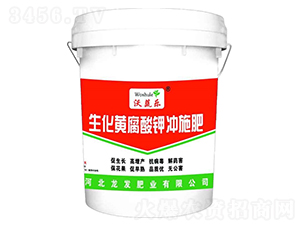 �����S����⛛_ʩ��-���l(f��)�ʘI(y��)