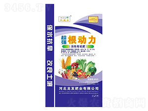 �����ЙC(j��)��-������-���l(f��)�ʘI(y��)