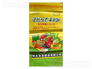 �������B(t��i)�ЙC(j��)��-���l(f��)�ʘI(y��)