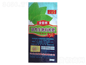 ���������ЙC(j��)��-���l(f��)�ʘI(y��)